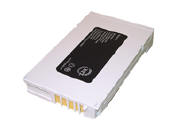 Compaq LTE 5000,5100,5120,5150 5200,5250,5280,5300 5380,5400 Laptop Battery