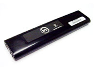 Compaq Contura Aero series 400C/CX,410C/CX,420C/CX,430C/CX DR31 Laptop Battery