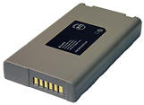 Compaq Presario 1010,1020,1030,1040,1060,1065 1070,1072,1075,1080,1082,1084,1090 Laptop Battery