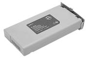 Compaq Presario 1010,1020,1030,1040,1060,1065 1070,1072,1075,1080 1082,1084,1090 Laptop Battery