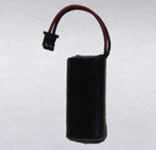 CR17335SE-MC Battery