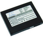 Nextel Blackberry Replacement Battery