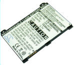 Amazon Kindle 2 E-Book Reader Battery
