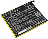58-000177 battery