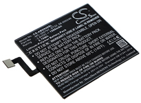 58-000271 battery