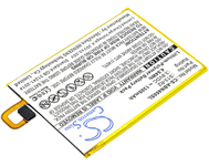 NM460GZ battery