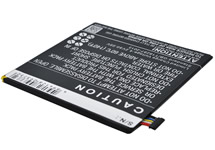 58-000092 battery