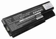 AS07B72 battery