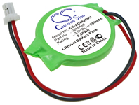 02K6486 CMOS Battery