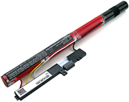 Z1401 battery