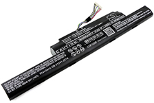 AS16B5J battery