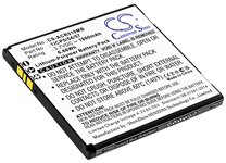 Angelcare 1ICP5/54/57 battery