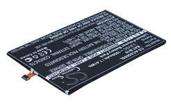 S55 battery