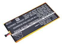 B1-720 battery