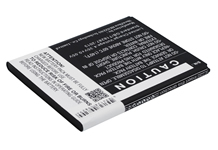 Z410 battery