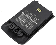 DT690, DT692 battery