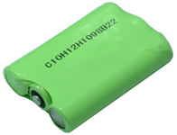 CYB-103 battery