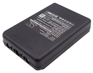 MBM06MH battery