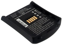 3BN66089 AAAC, 3BN66090 AAAC battery