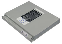 A1175 battery
