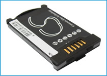 23-001059-00 battery