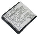 Audiovox 1450M, CDM-1450, PCS-1450, BTR-1450 Cell Phone Battery