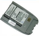 CDM-8610 CDM-8615 CDM-8615VMC CDM-8910 CDM-8912 extended
