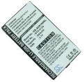 Audiovox CDM9100 CDM9150 CDM9155GPX F9100 BTR9100