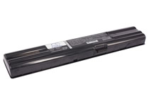 A42-A2 Replacement Battery