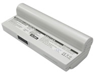 Standard White Replacement Battery