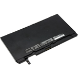 B31N1507 Replacement Battery