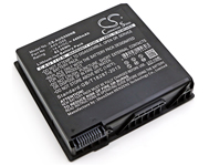 Asus G55 laptop battery