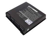 A42-G74 battery