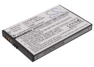 Asus M930 equivalent PDA battery