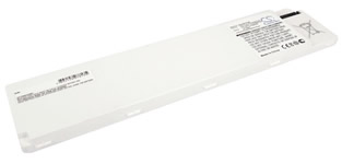 CS-AUP101NB Laptop Battery