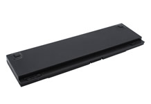 Extended AP22-U1001 Replacement Battery