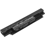 A41N1421 Replacement Battery