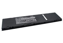 C31N1318 Replacement Battery