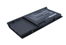 B31N1407 Replacement Battery