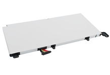 R553LN Replacement Battery