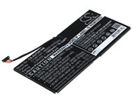 C12N1343 Replacement Battery