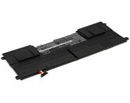 C32-TAICHI21 Replacement Battery