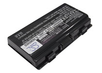 A32-T12 Replacement Battery