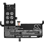 B31N1708 Replacement Battery