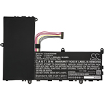 C21N1414 Replacement Battery