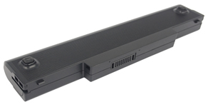 CS-AUZ370NB Laptop Battery