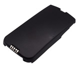 MDW9040A battery
