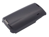 3204-eby battery