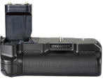 Battery Grip