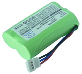 CS-BHT10BL Scanner Battery